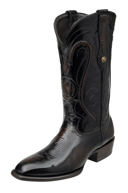 Botas montana shop